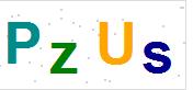 看不到验证码？点击重新换一个！