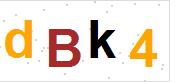 看不到验证码？点击重新换一个！