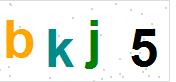 看不到验证码？点击重新换一个！