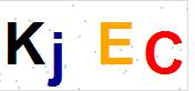 看不到验证码？点击重新换一个！