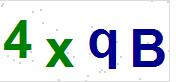 看不到验证码？点击重新换一个！