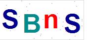 看不到验证码？点击重新换一个！