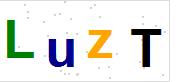 看不到验证码？点击重新换一个！
