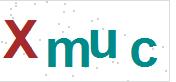 看不到验证码？点击重新换一个！