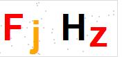 看不到验证码？点击重新换一个！
