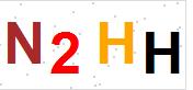 看不到验证码？点击重新换一个！