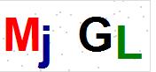 看不到验证码？点击重新换一个！